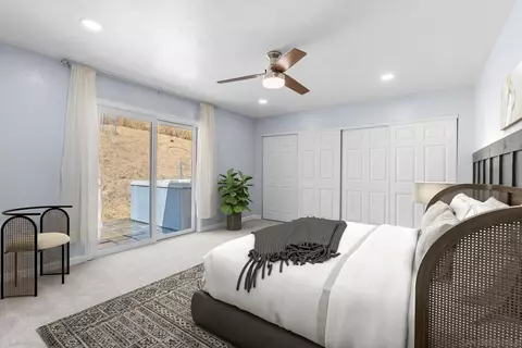 988 Neighborly Ln, Ramona, CA 92065 photo 6