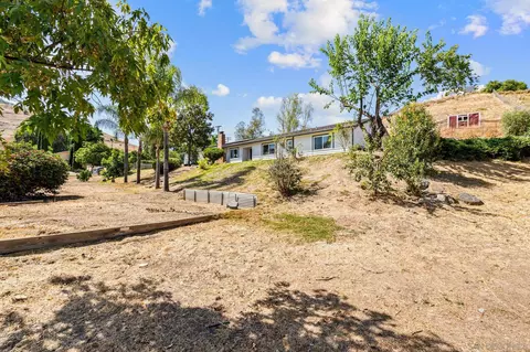 988 Neighborly Ln, Ramona, CA 92065 photo 30