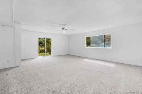 988 Neighborly Ln, Ramona, CA 92065 photo 19