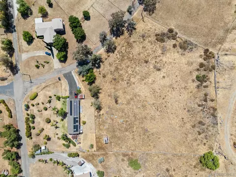 988 Neighborly Ln, Ramona, CA 92065 photo 41