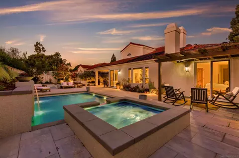 14036 Via Marcala, San Diego, CA 92130