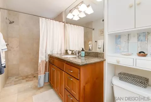 Bath - 445 E Ave, Coronado, CA 92118 photo 1 of 3