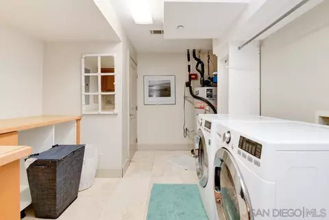 Other - 445 E Ave, Coronado, CA 92118 photo 2 of 5