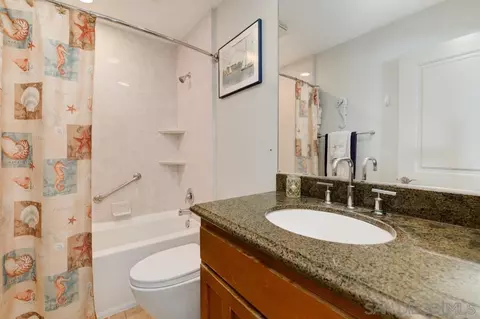 Bath - 445 E Ave, Coronado, CA 92118 photo 2 of 3
