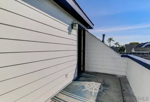 Other - 445 E Ave, Coronado, CA 92118 photo 5 of 5