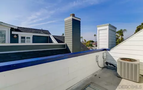 Other - 445 E Ave, Coronado, CA 92118 photo 4 of 5