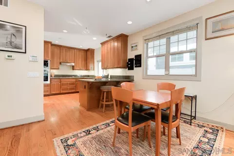 Dining - 445 E Ave, Coronado, CA 92118 photo 1 of 1