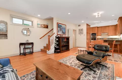 Other - 445 E Ave, Coronado, CA 92118 photo 1 of 5
