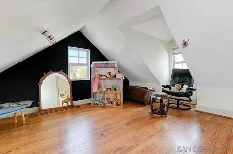 Other - 445 E Ave, Coronado, CA 92118 photo 3 of 5