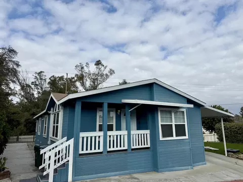 1750 Citracado Pkwy #156, Escondido, CA 92029