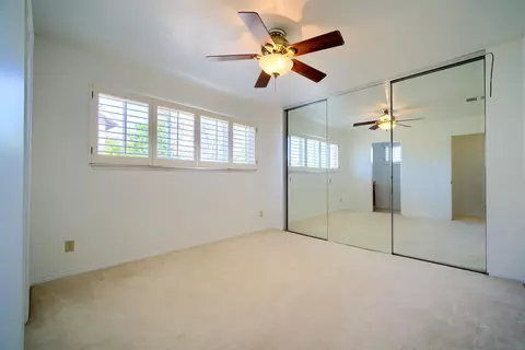 Bedroom - 624 Nardito Ln, Solana Beach, CA 92075 photo 5 of 5