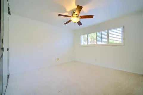 Bedroom - 624 Nardito Ln, Solana Beach, CA 92075 photo 1 of 5