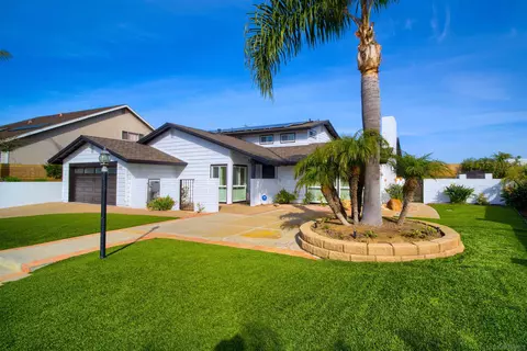 624 Nardito Ln, Solana Beach, CA 92075