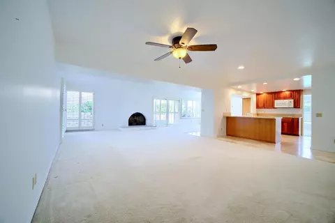 Living - 624 Nardito Ln, Solana Beach, CA 92075 photo 6 of 6