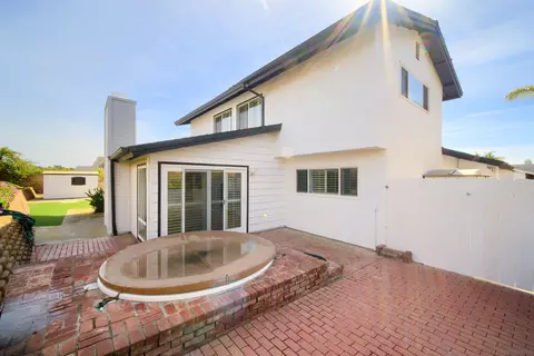 Other - 624 Nardito Ln, Solana Beach, CA 92075 photo 2 of 4