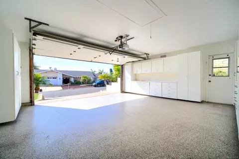 Other - 624 Nardito Ln, Solana Beach, CA 92075 photo 4 of 4