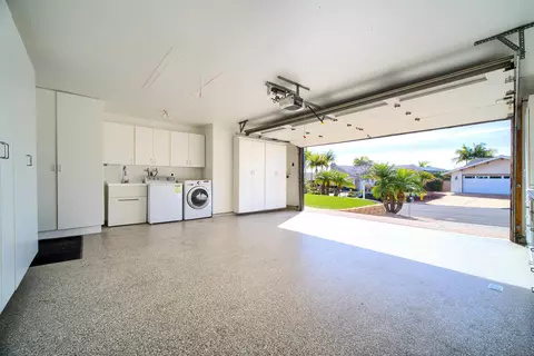 Other - 624 Nardito Ln, Solana Beach, CA 92075 photo 3 of 4