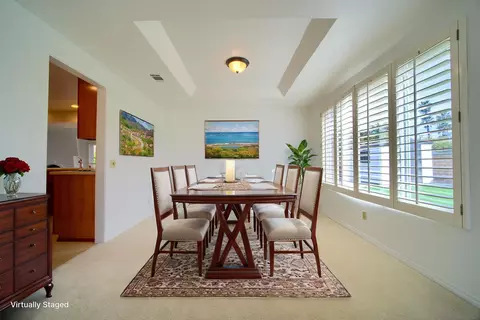 Dining - 624 Nardito Ln, Solana Beach, CA 92075 photo 1 of 1