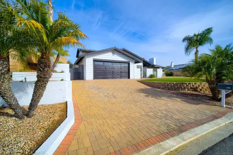 Other - 624 Nardito Ln, Solana Beach, CA 92075 photo 1 of 4