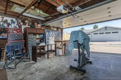 Other - 461 J Ave, Coronado, CA 92118 photo 8 of 9