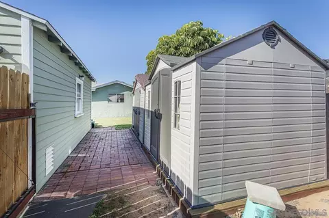Other - 461 J Ave, Coronado, CA 92118 photo 7 of 9