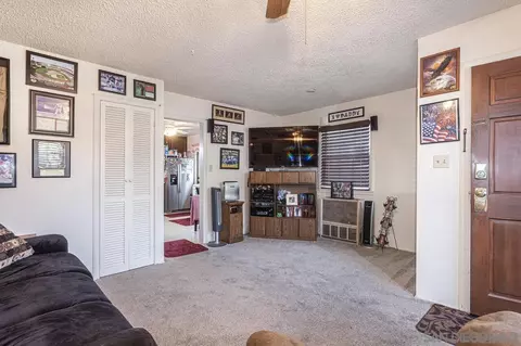 Other - 461 J Ave, Coronado, CA 92118 photo 3 of 9