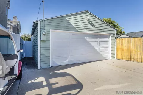 Other - 461 J Ave, Coronado, CA 92118 photo 9 of 9