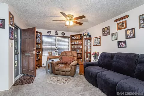 Other - 461 J Ave, Coronado, CA 92118 photo 2 of 9