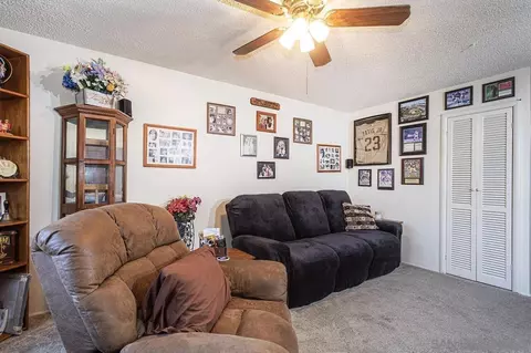 Living - 461 J Ave, Coronado, CA 92118 photo 1 of 2