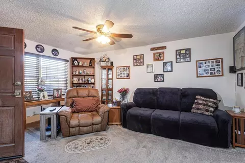 Living - 461 J Ave, Coronado, CA 92118 photo 2 of 2
