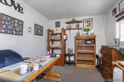Other - 461 J Ave, Coronado, CA 92118 photo 5 of 9