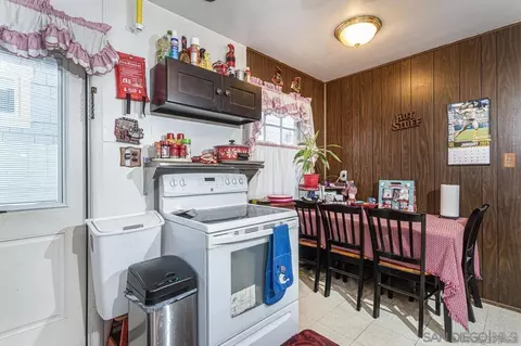 Other - 461 J Ave, Coronado, CA 92118 photo 4 of 9