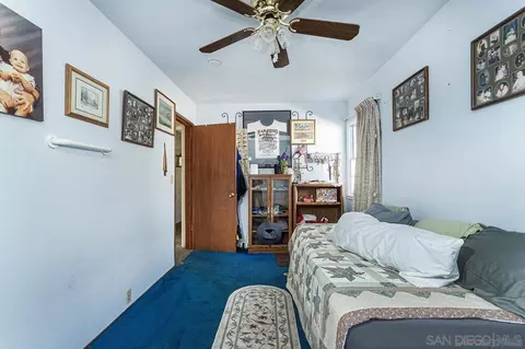 Other - 461 J Ave, Coronado, CA 92118 photo 6 of 9