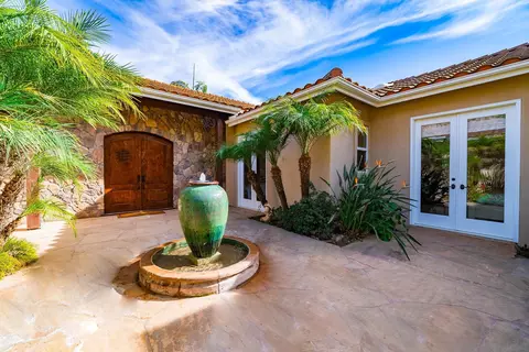 Exterior - 4703 Briana Ct, Fallbrook, CA 92028 photo 18 of 18