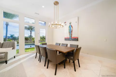 Dining - 4703 Briana Ct, Fallbrook, CA 92028 photo 1 of 2