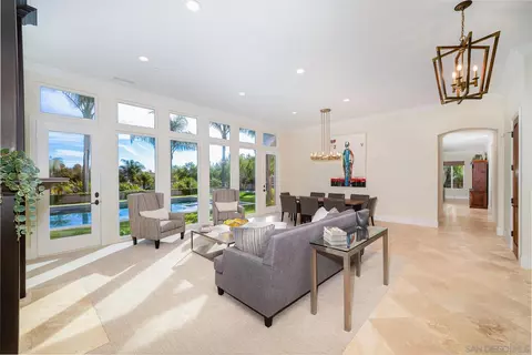 Other - 4703 Briana Ct, Fallbrook, CA 92028 photo 2 of 23