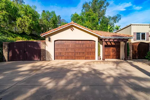 Other - 4703 Briana Ct, Fallbrook, CA 92028 photo 14 of 23