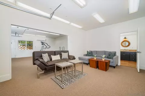 Other - 4703 Briana Ct, Fallbrook, CA 92028 photo 18 of 23