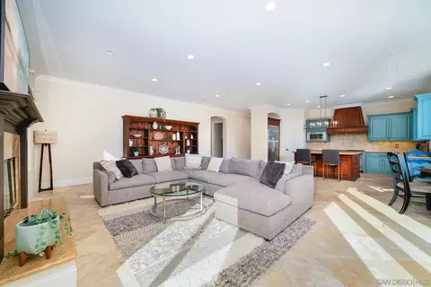 Other - 4703 Briana Ct, Fallbrook, CA 92028 photo 4 of 23