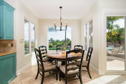 Dining - 4703 Briana Ct, Fallbrook, CA 92028 photo 2 of 2