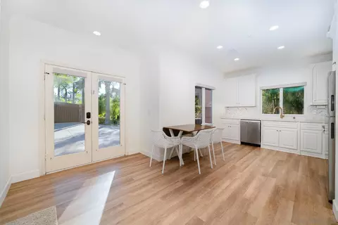 Other - 4703 Briana Ct, Fallbrook, CA 92028 photo 12 of 23