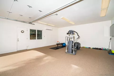 Other - 4703 Briana Ct, Fallbrook, CA 92028 photo 17 of 23