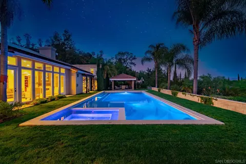 Exterior - 4703 Briana Ct, Fallbrook, CA 92028 photo 9 of 18