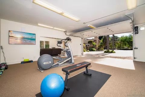 Other - 4703 Briana Ct, Fallbrook, CA 92028 photo 16 of 23