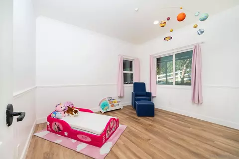 Other - 4703 Briana Ct, Fallbrook, CA 92028 photo 13 of 23
