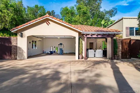 Other - 4703 Briana Ct, Fallbrook, CA 92028 photo 15 of 23