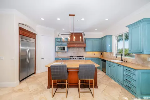 Kitchen - 4703 Briana Ct, Fallbrook, CA 92028 photo 2 of 7