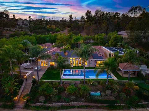 Other - 4703 Briana Ct, Fallbrook, CA 92028 photo 22 of 23