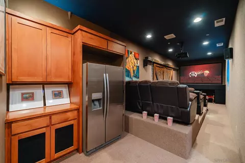 Entry Way - 4703 Briana Ct, Fallbrook, CA 92028 photo 1 of 1