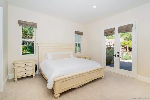 Bedroom - 4703 Briana Ct, Fallbrook, CA 92028 photo 2 of 5